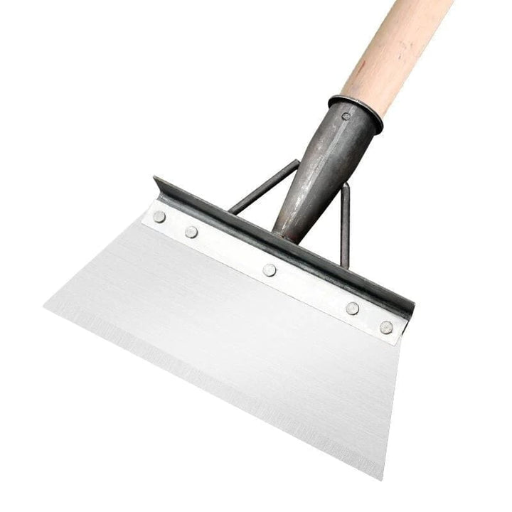 Multifunctional Cleaning Shovel (21cm) - The Blue Fox